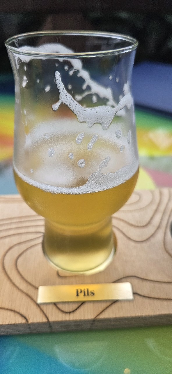 Dobosz Pils, Browar Dobosz