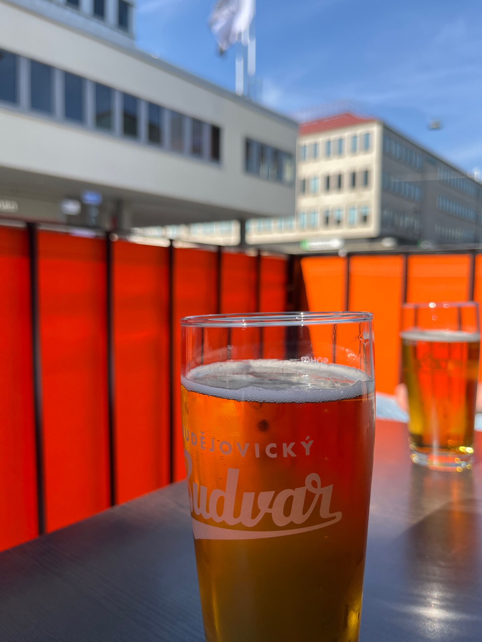 Arboga Originalet, Three Towns Independent Brewers