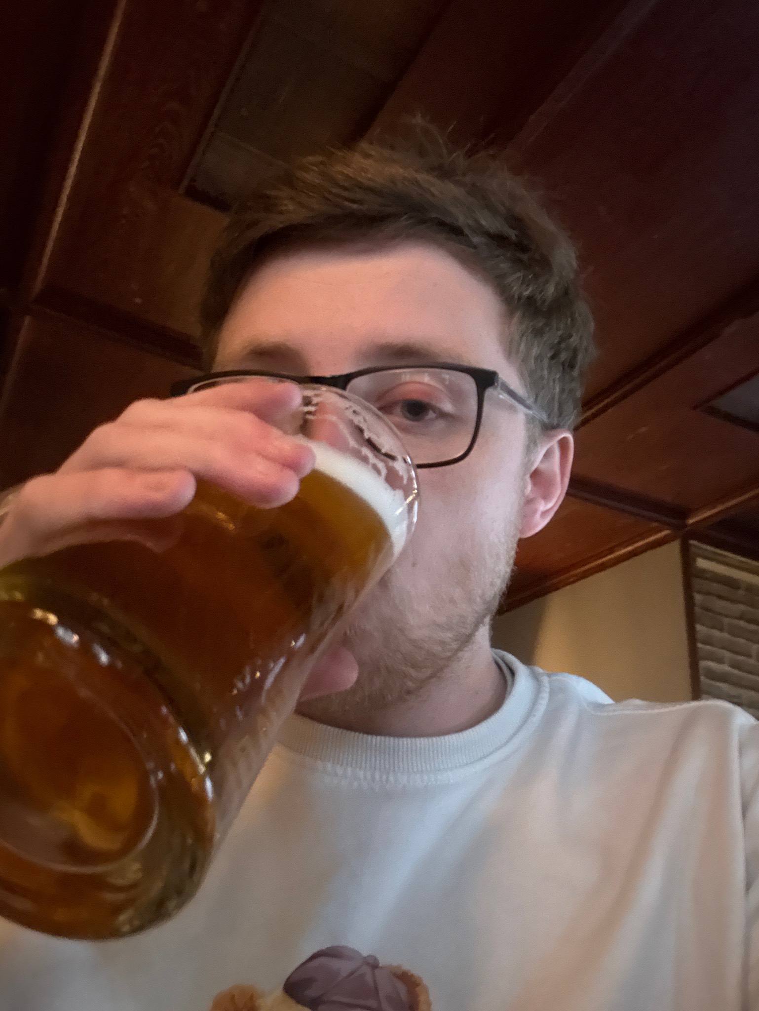 Krombacher Pils, Germany