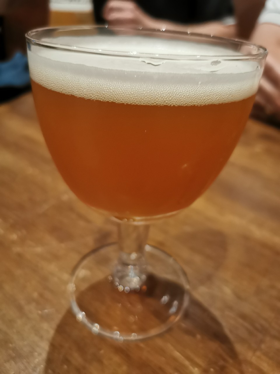 straffe hendriks, Belgium