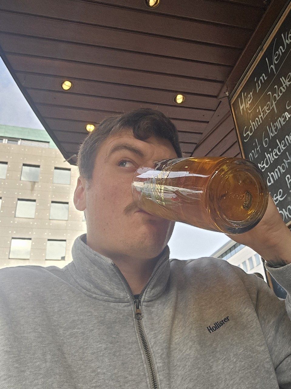 Dortmunder Kronen Pilsener, Kronen Privatbrauerei Dortmund GmbH (oetker Group)