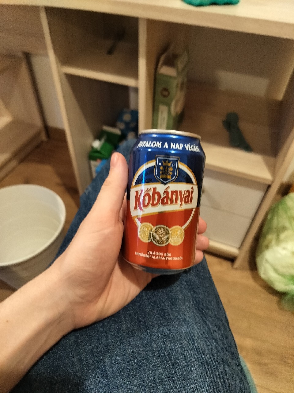 Kőbányai, Dreher Sörgyárak (Asahi)