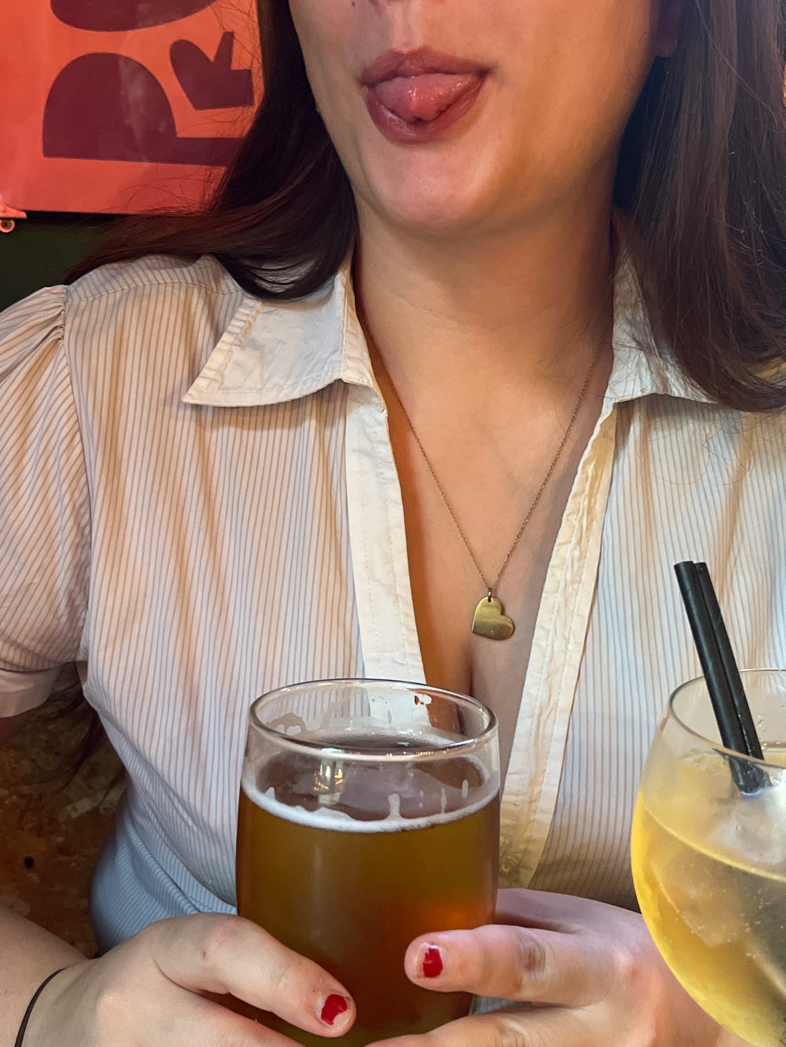 HAUS Pilsner, Manchester Union