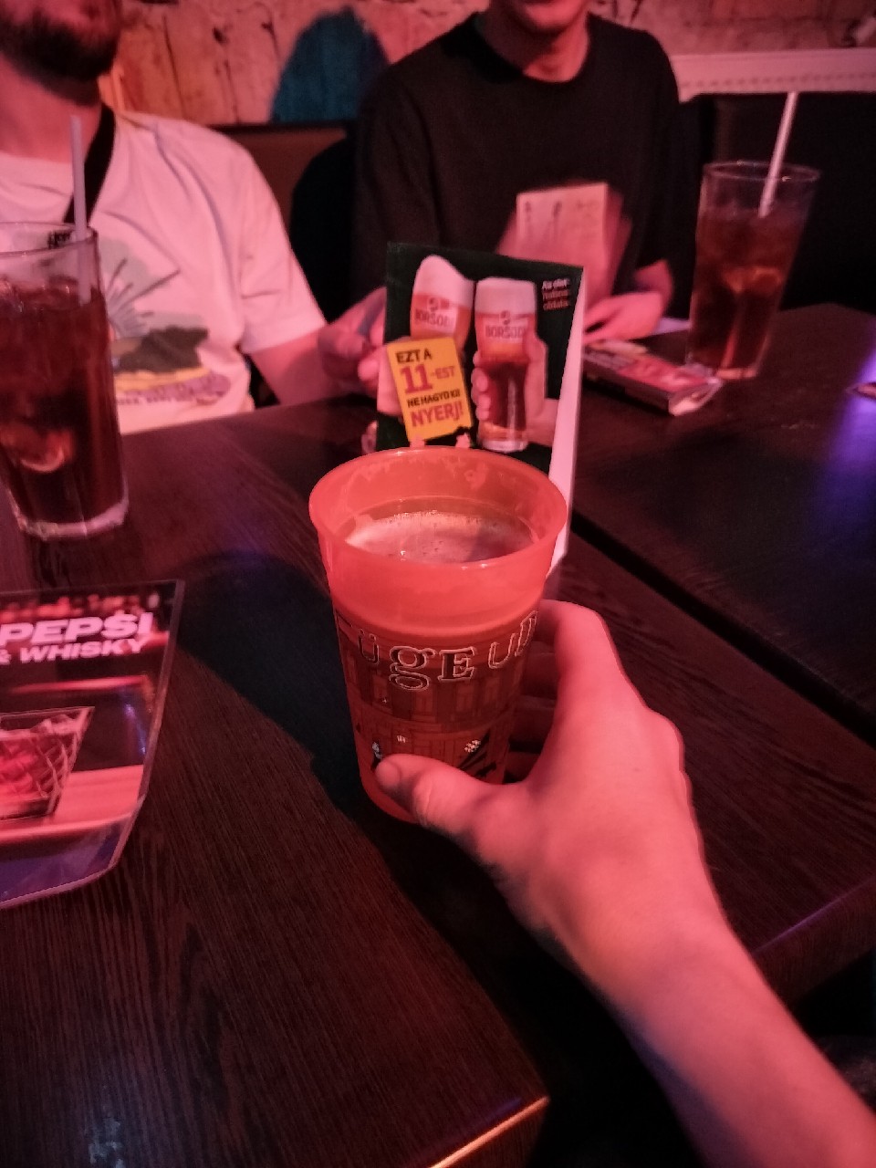 Pilsner Urquell, Plzeňský Prazdroj (Asahi Breweries)
