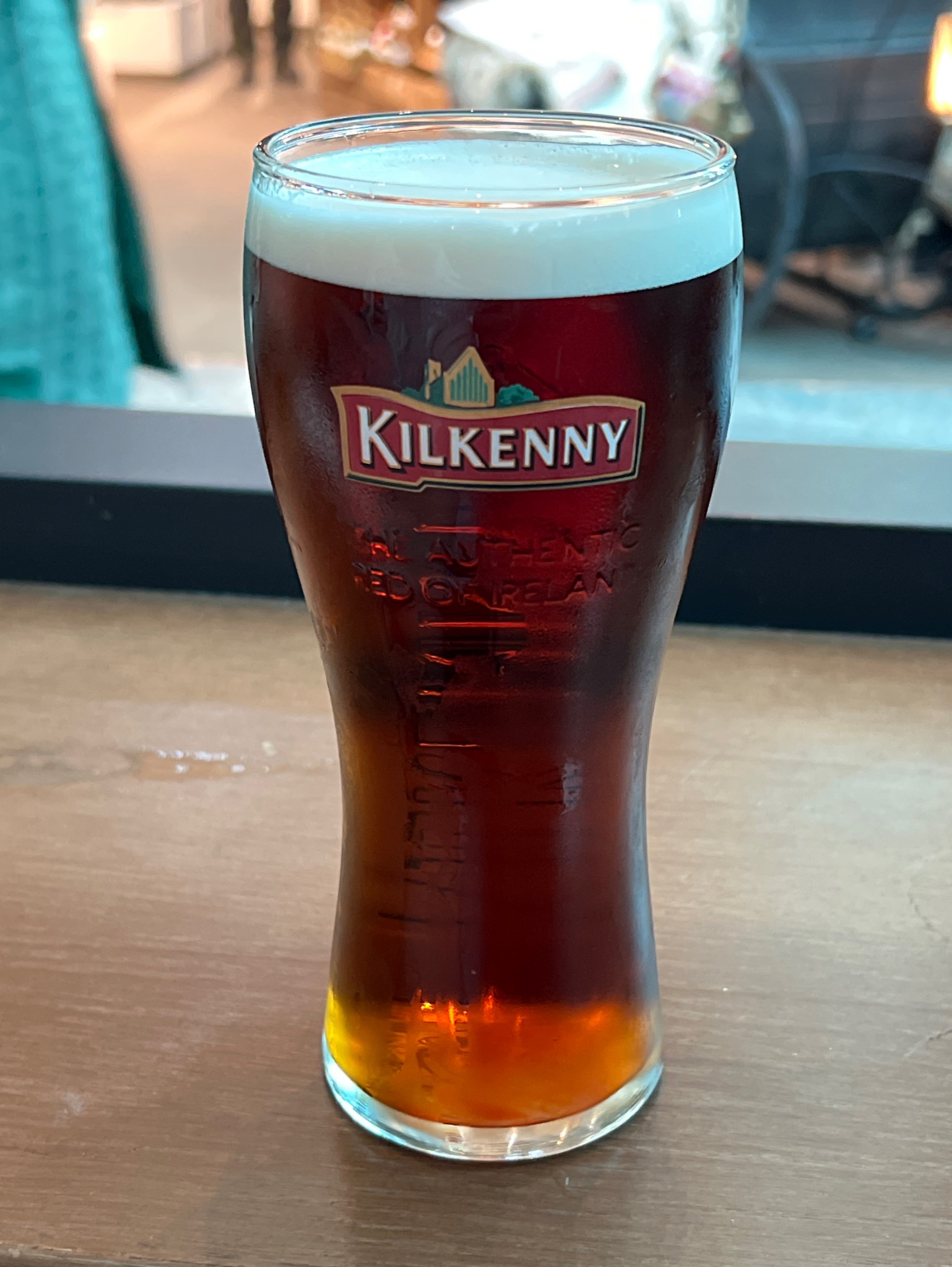Kilkenny, Ireland