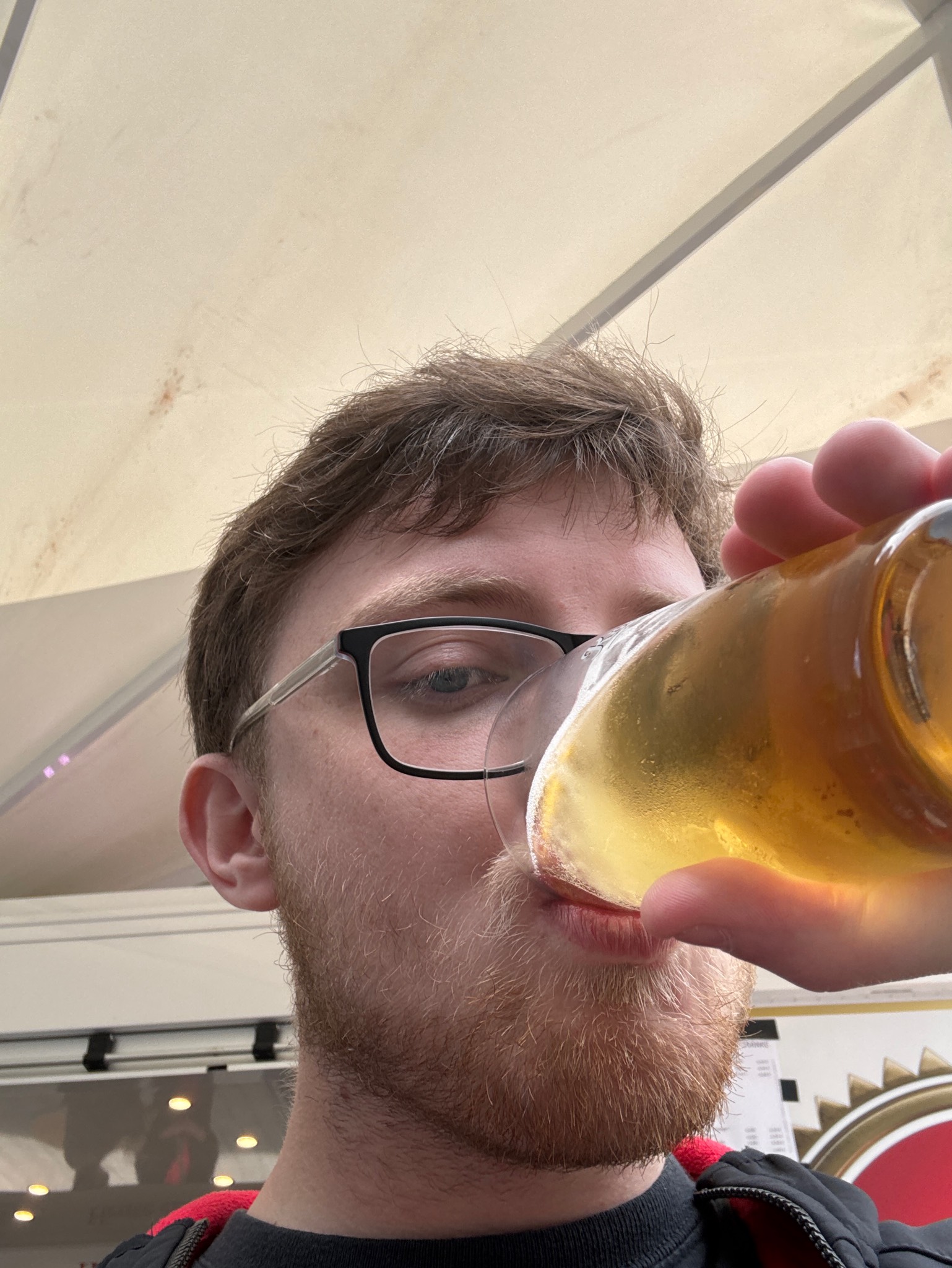 König Pilsener, König Brauerei (Bitburger)
