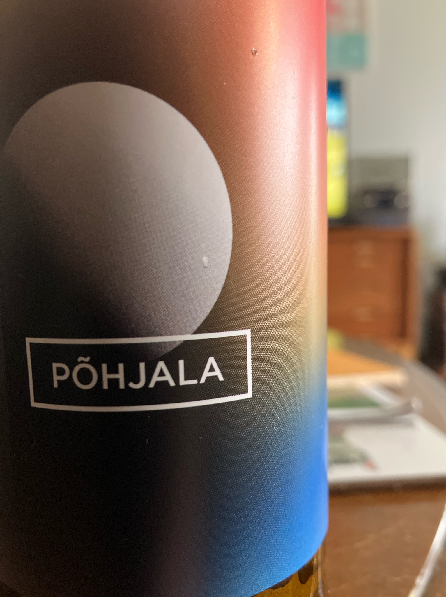 Baltic Porter Day 2026, Estonia