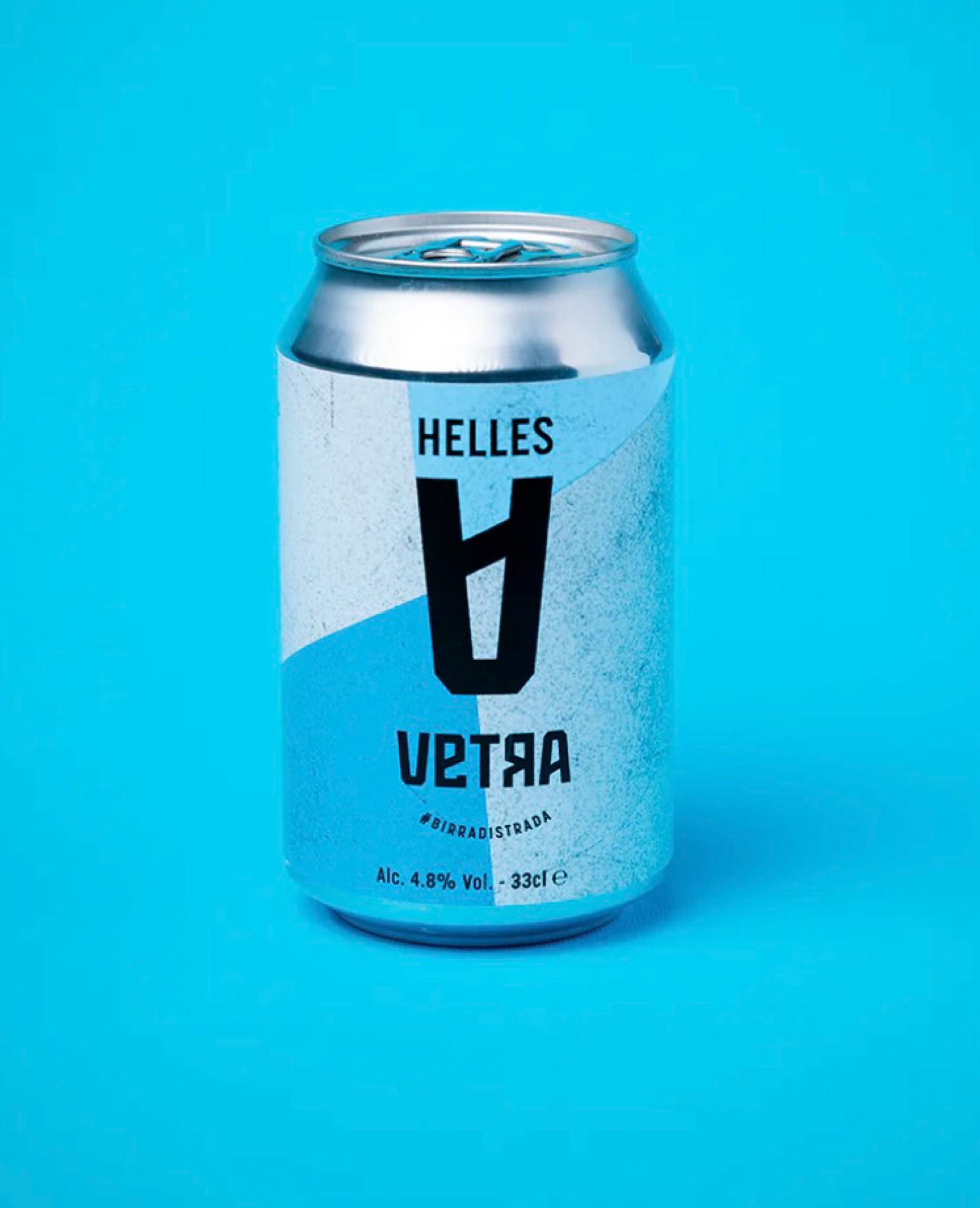 Vetra Helles, Vetra