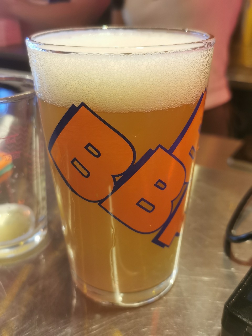 Tu Mi Turbi, Belgium