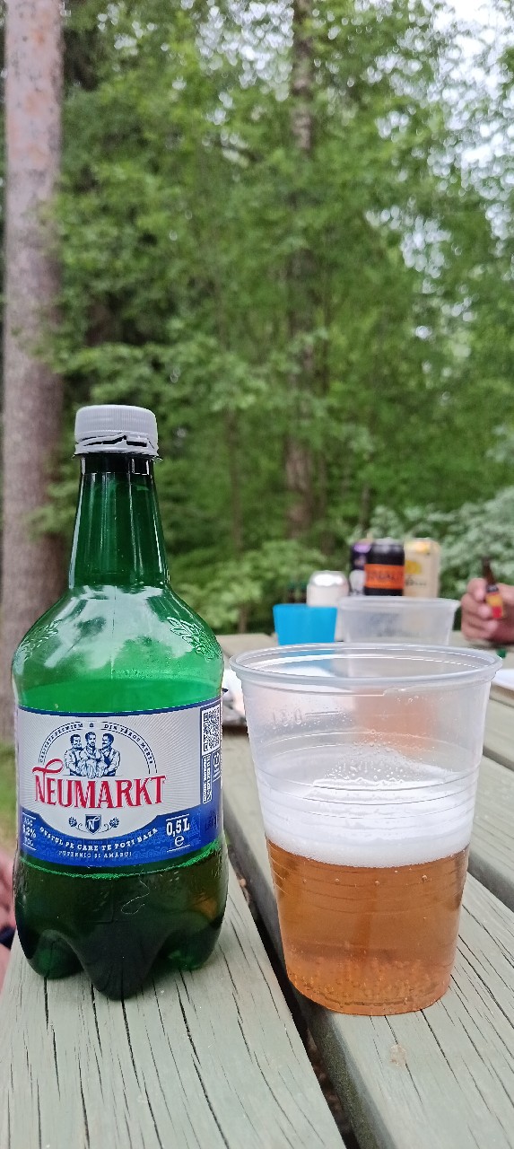 neumarkt, Romania