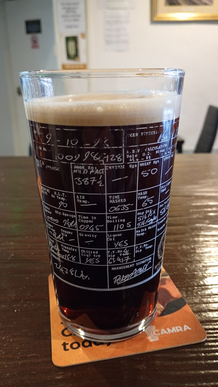 Shore Line, Green Duck Beer Co.