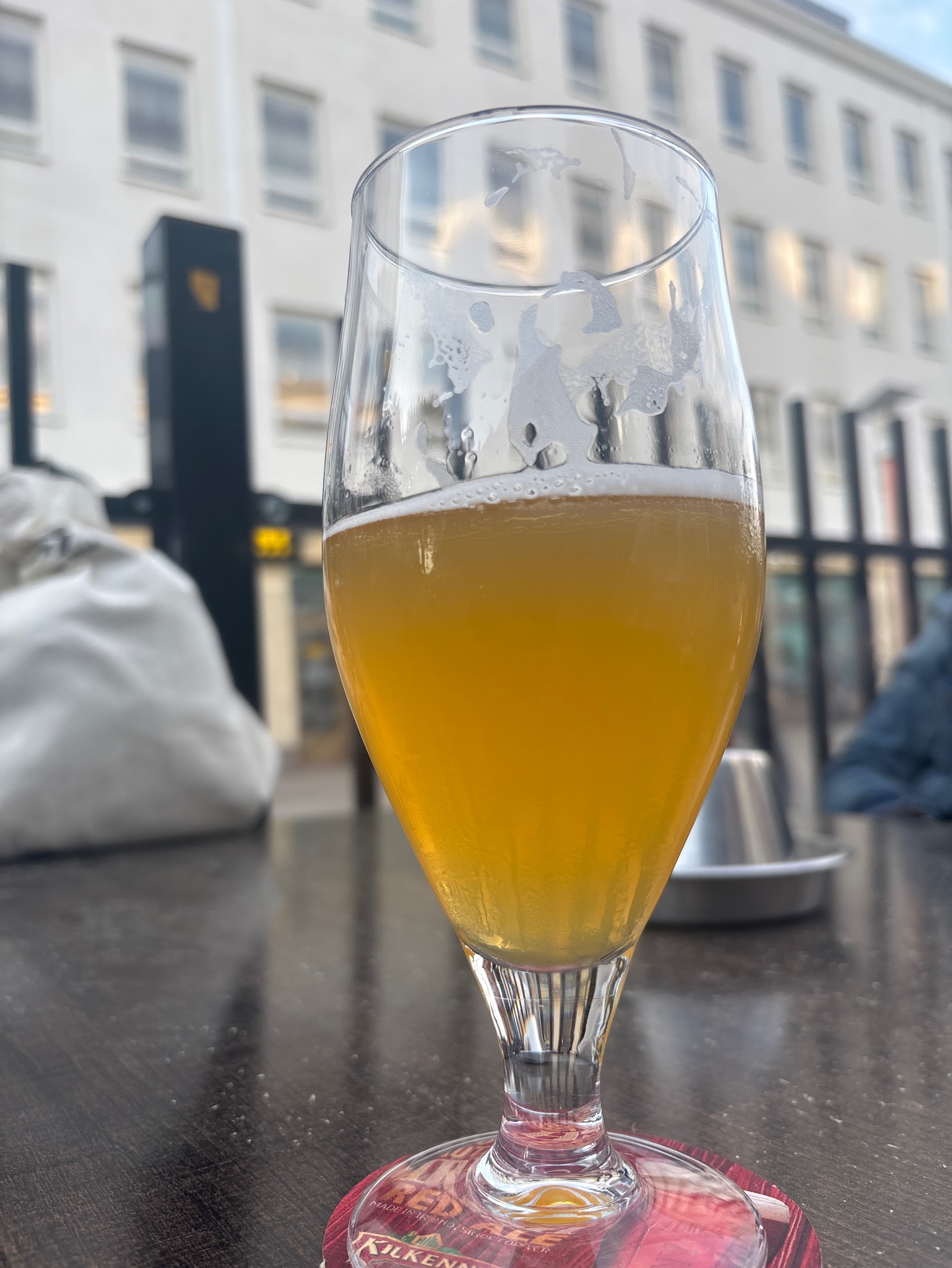 Virmalised, Estonia