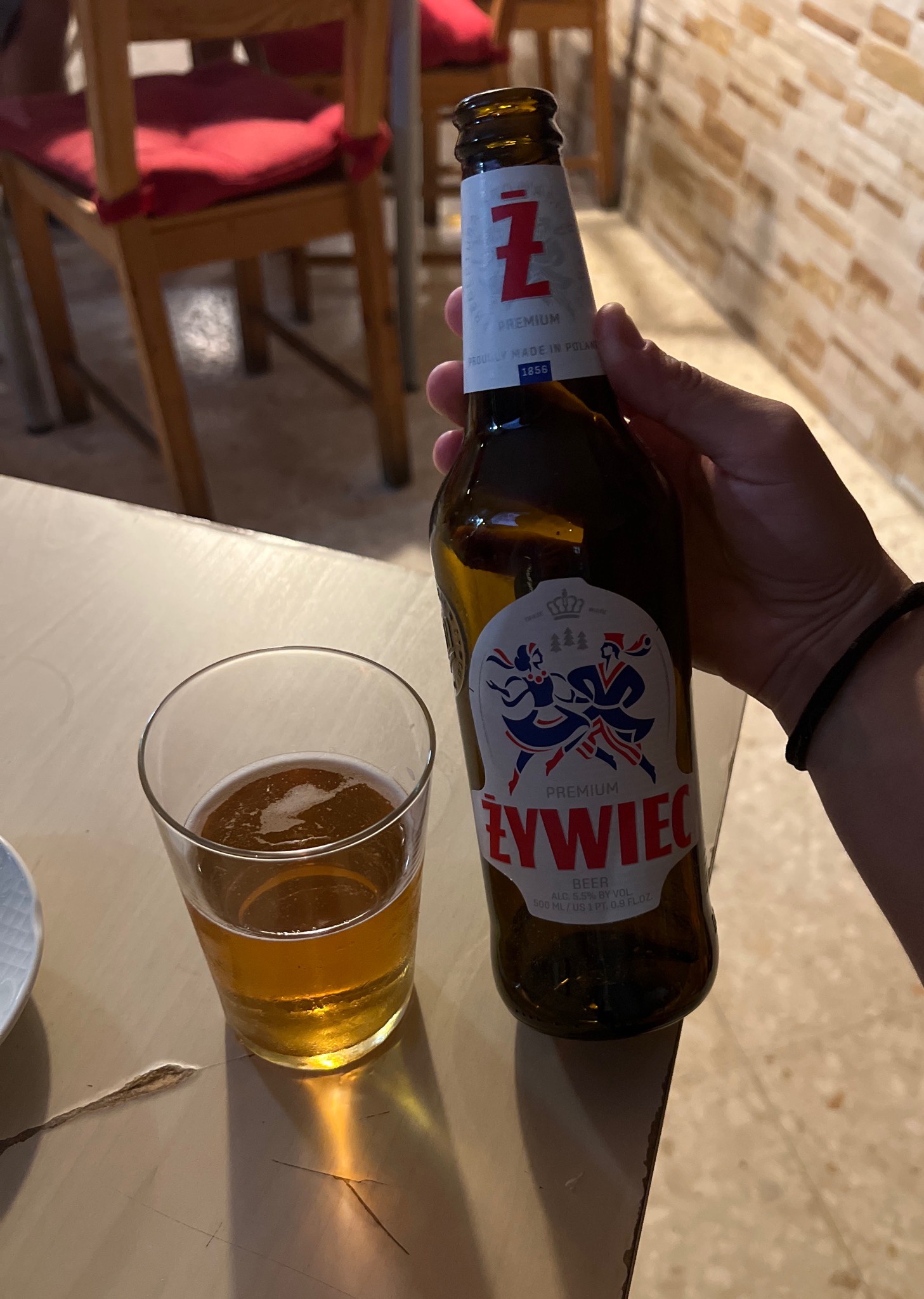 Żywiec, Grupa Żywiec (Heineken)