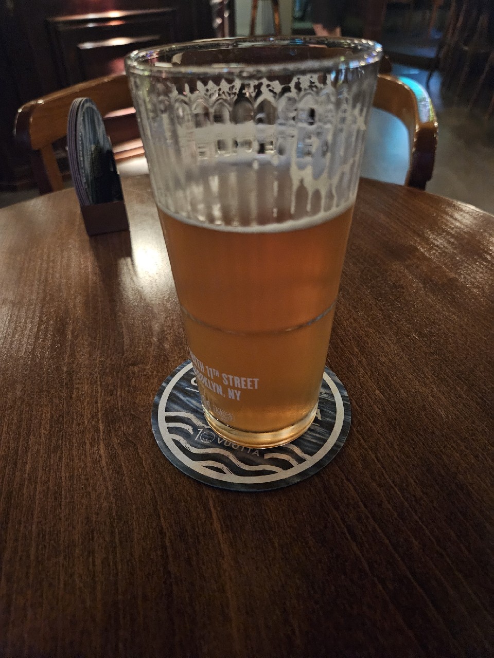 shepherd neame first drop, England