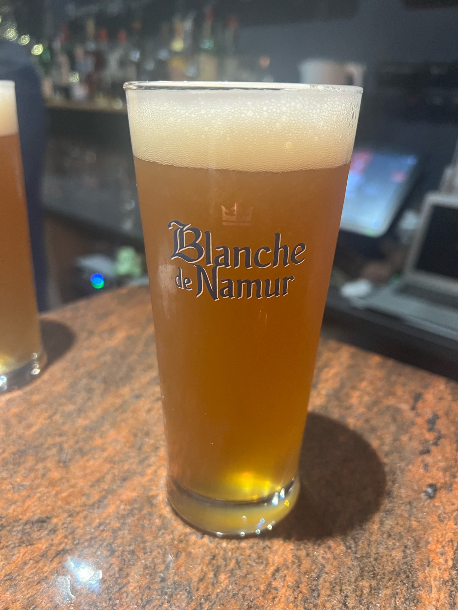 Barba niko pivo, Beerhouse Budva craft