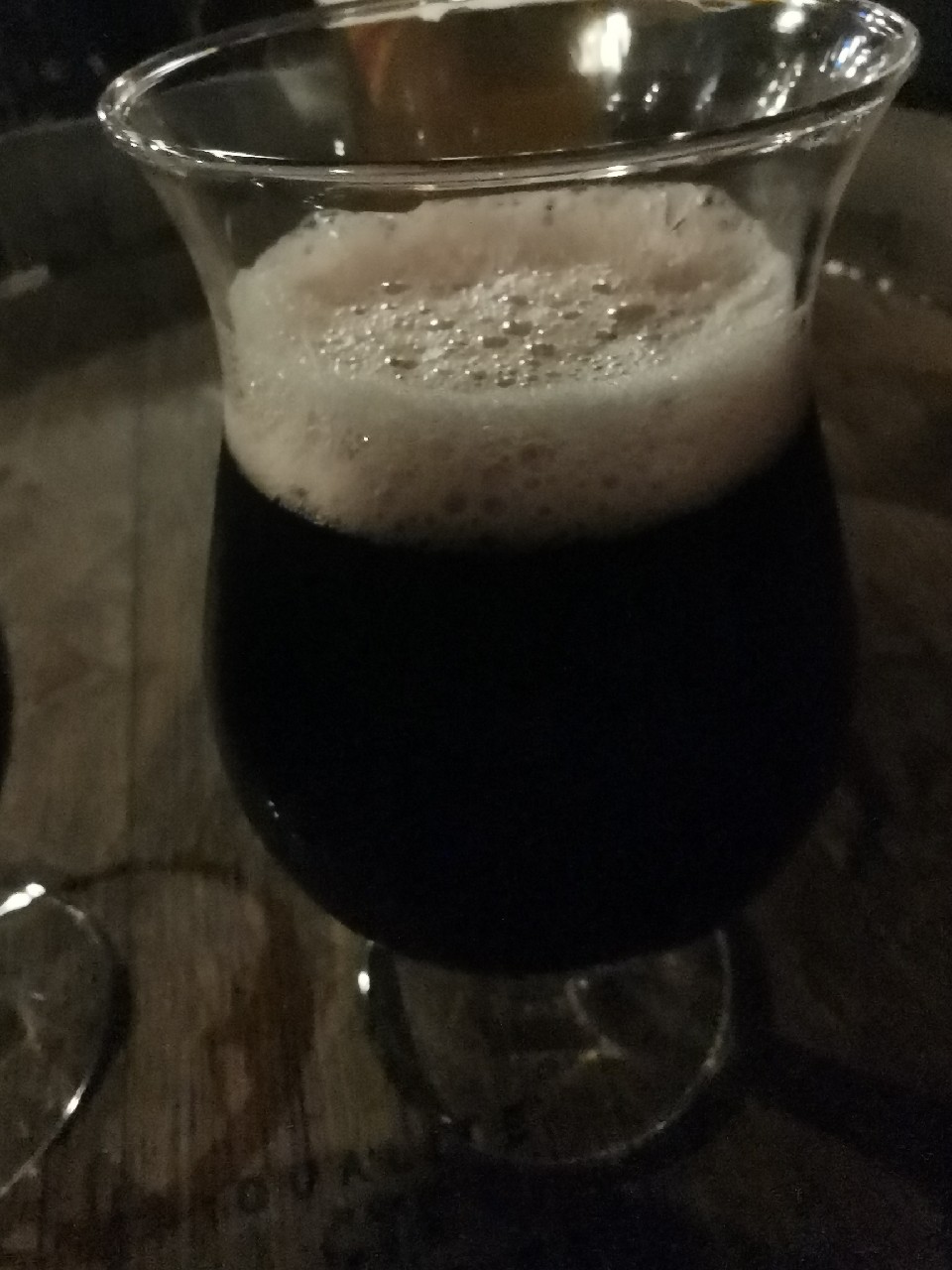 Kriekenlambiek, Brouwerij Oud Beersel