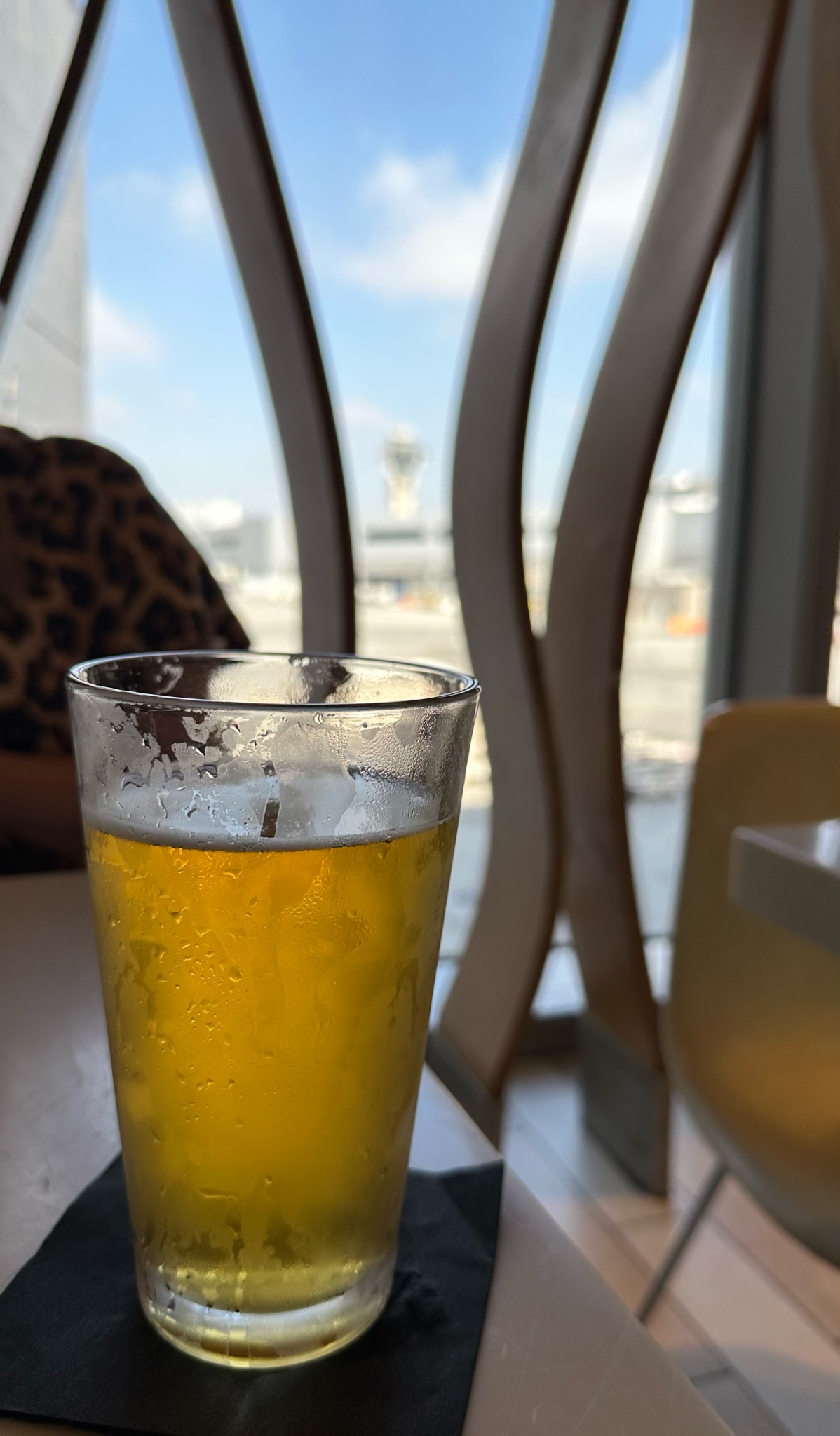 310 California Blonde Ale, United States