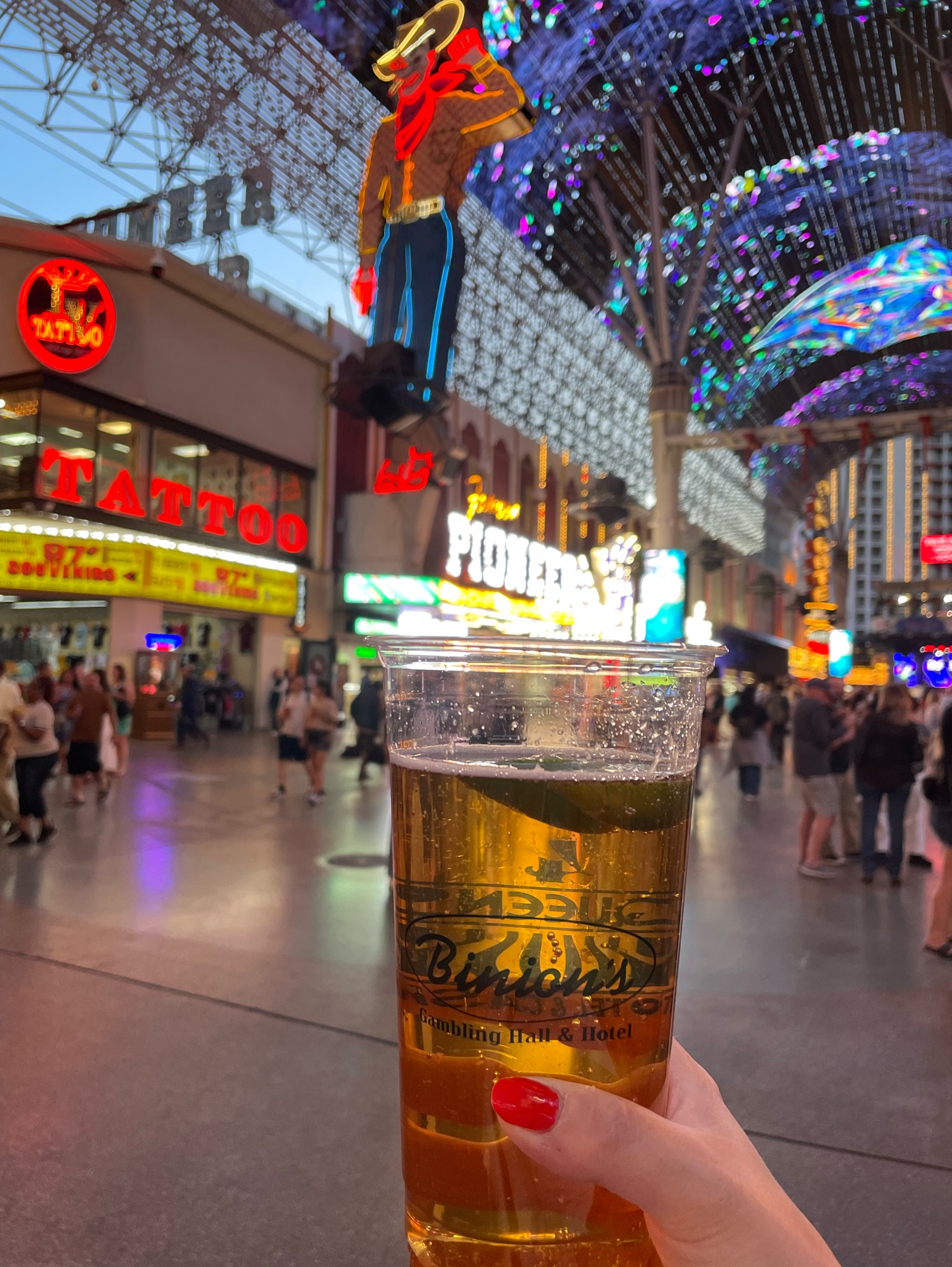 Dos Equis XX Lager Especial, Mexico