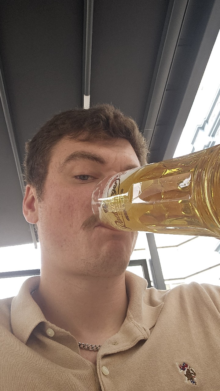 Radeberger Pilsner, Radeberger Gruppe