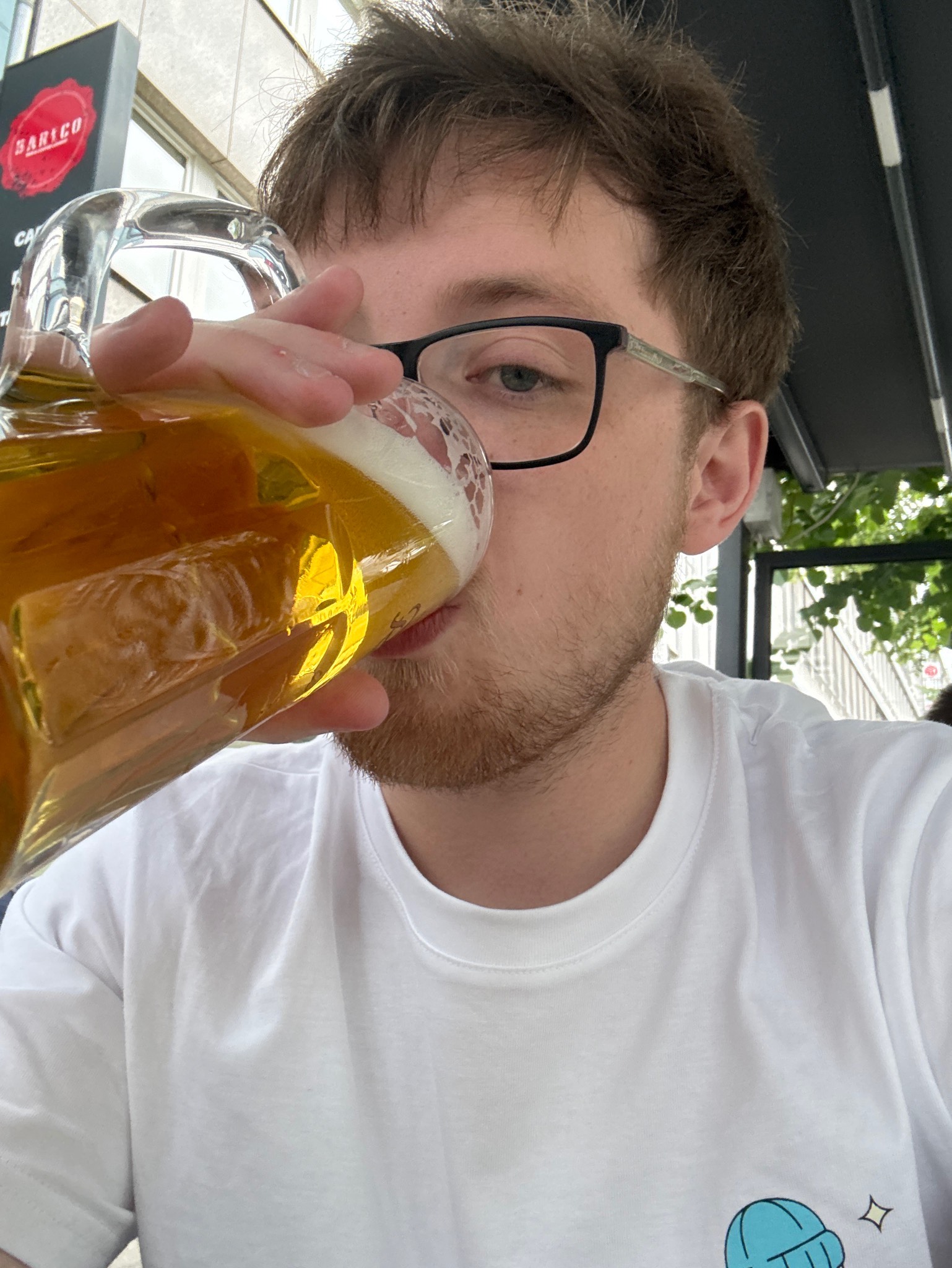 Radeberger Pilsner, Radeberger Gruppe