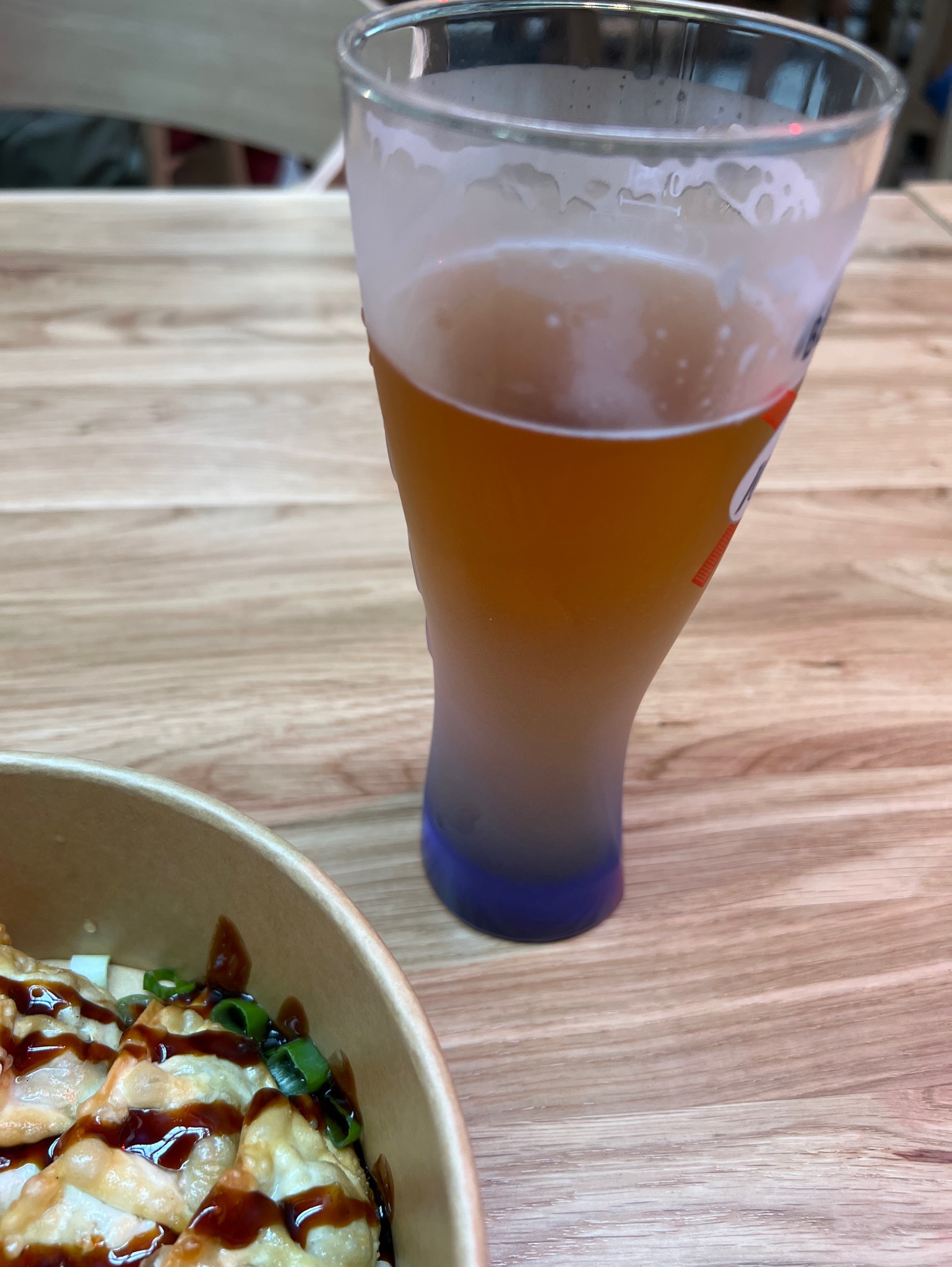 Karhu 4,6% / III, Finland