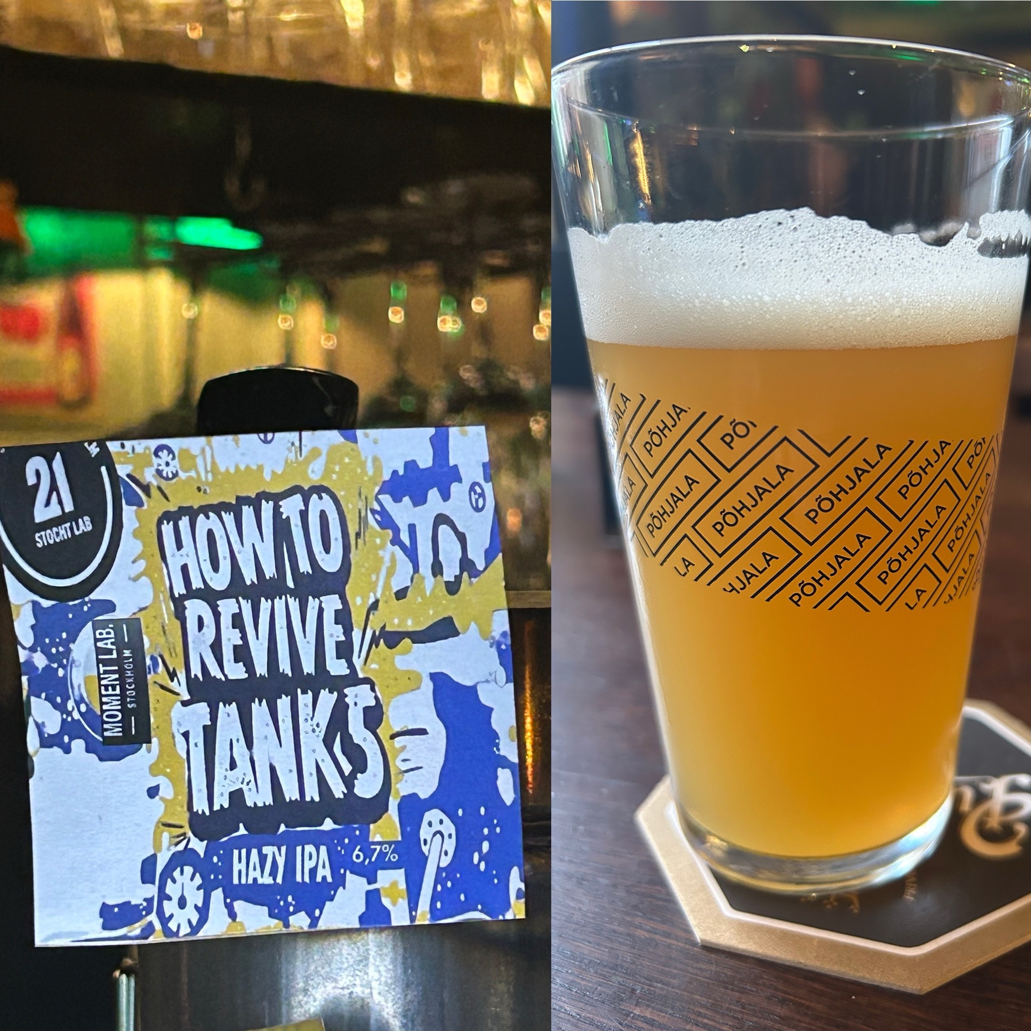 How To Revive Tank 5, This Is How