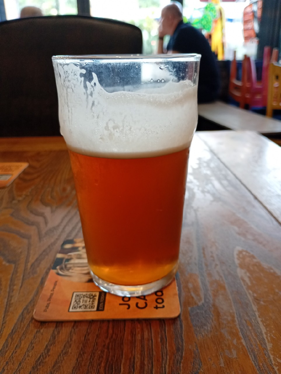 1851, St Austell Brewery