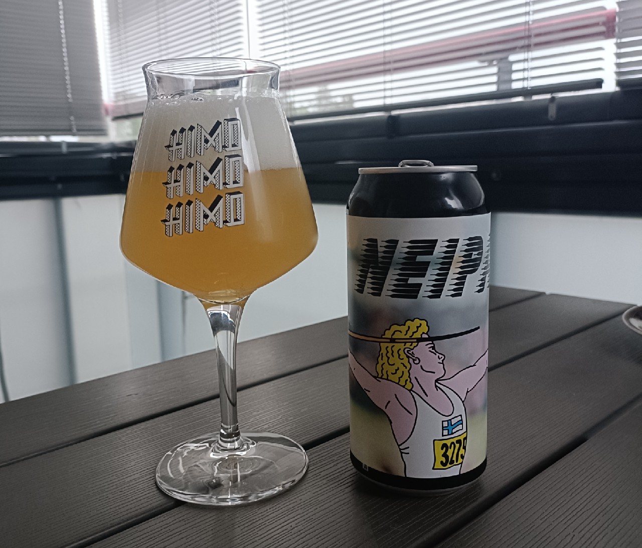 Keihästys, Finland