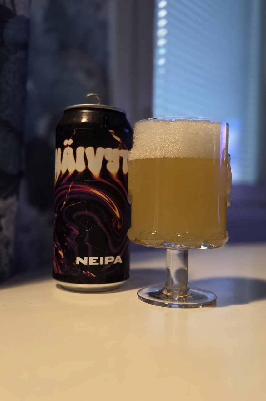 Häivytys, Finland