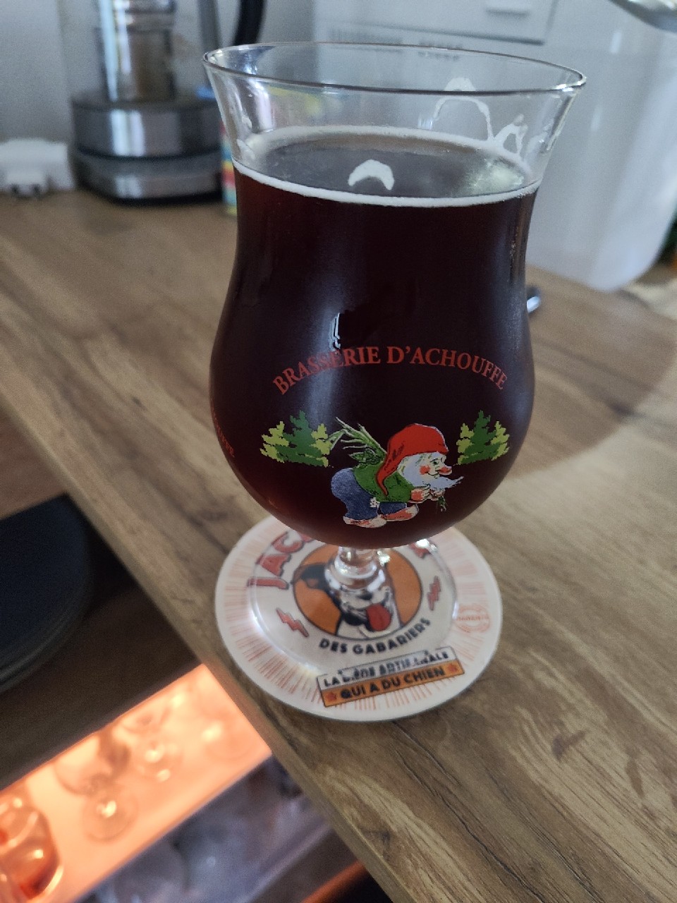 Kasteel Rubus Framboise, Belgium