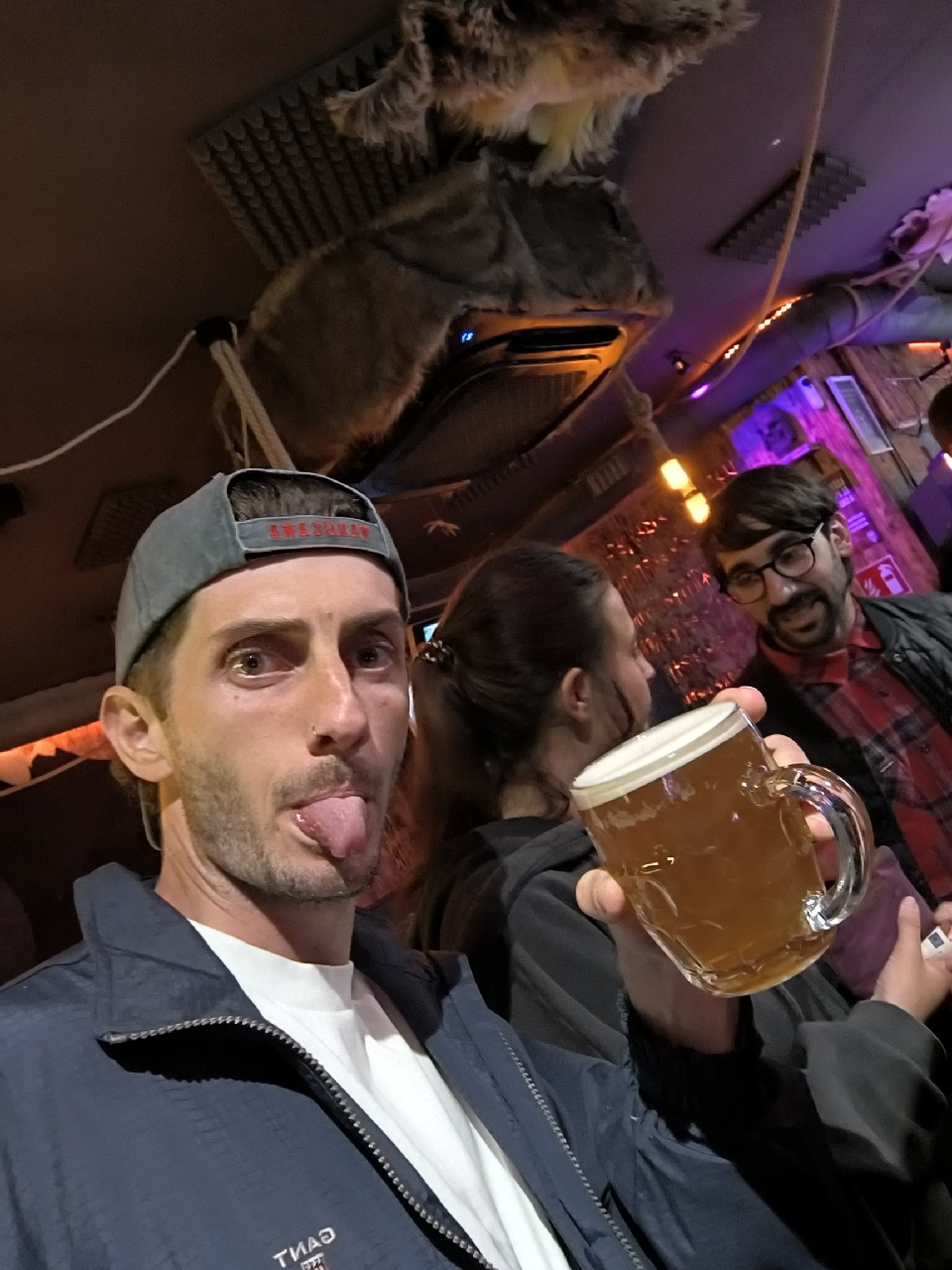 All Day IPA, Founders Brewing Company