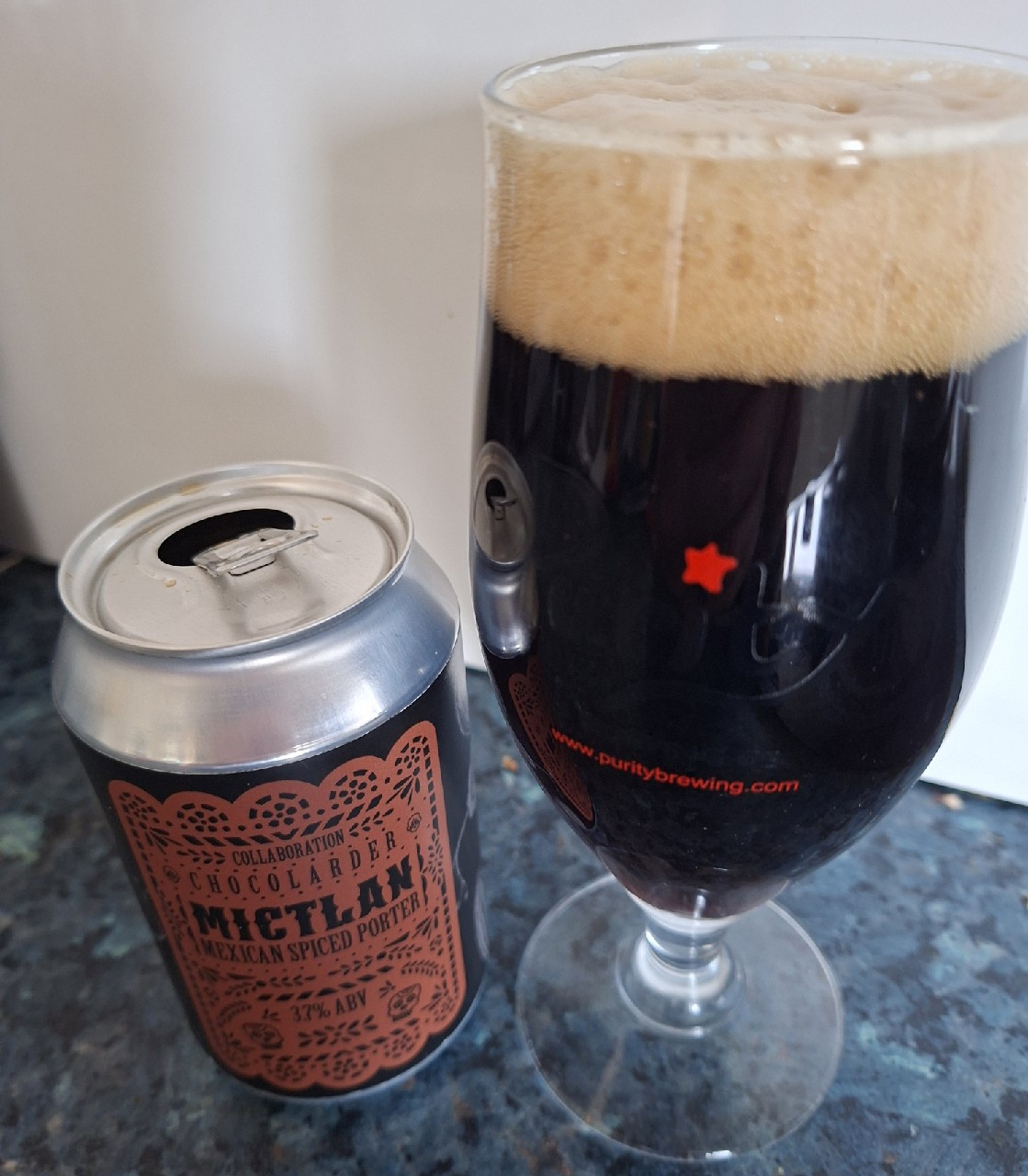 Mictlan, Free Assembly