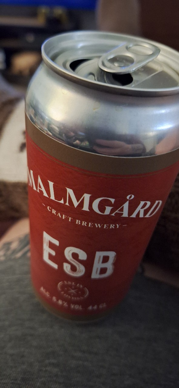 ESB, Finland