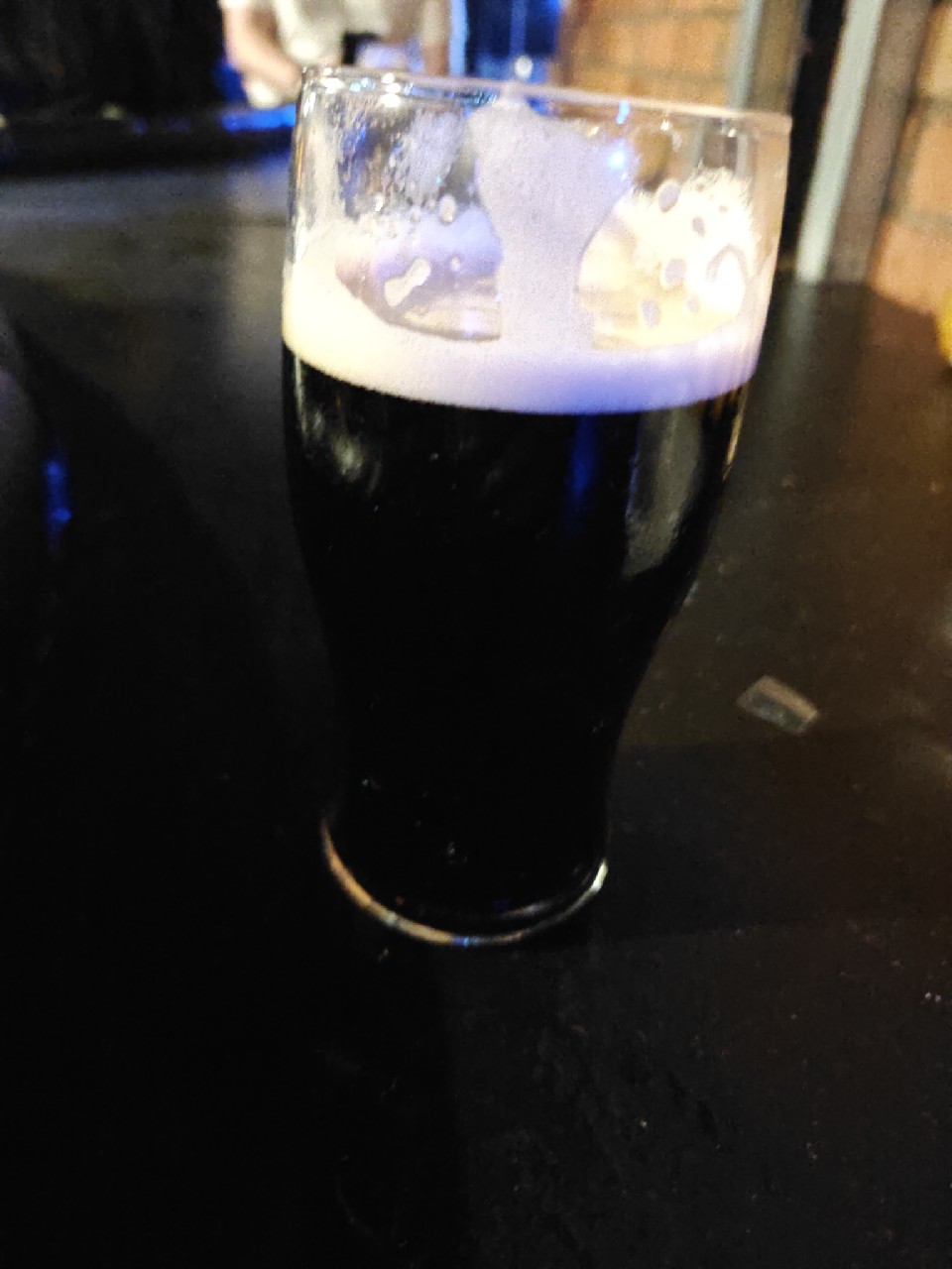 Guinness Draught 3.5%, Guinness (Diageo)