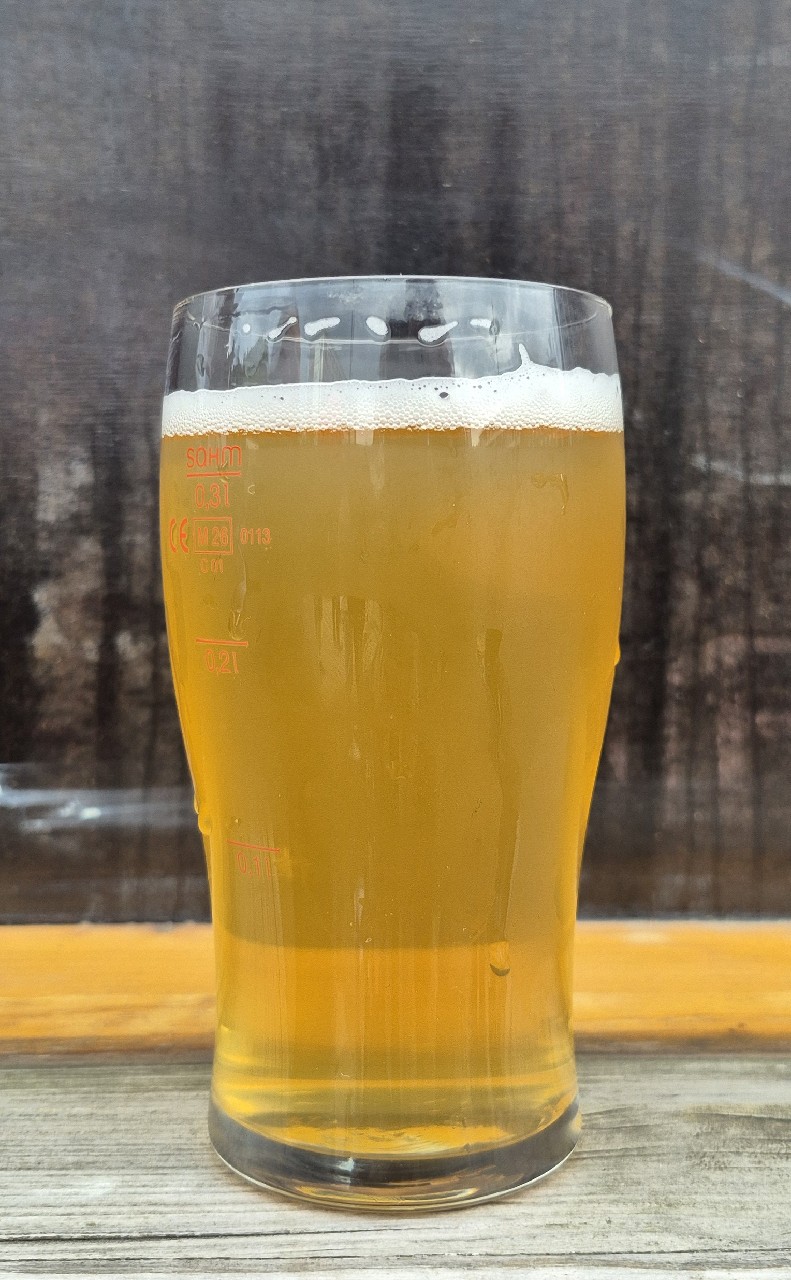 Skills in Pils, Germany