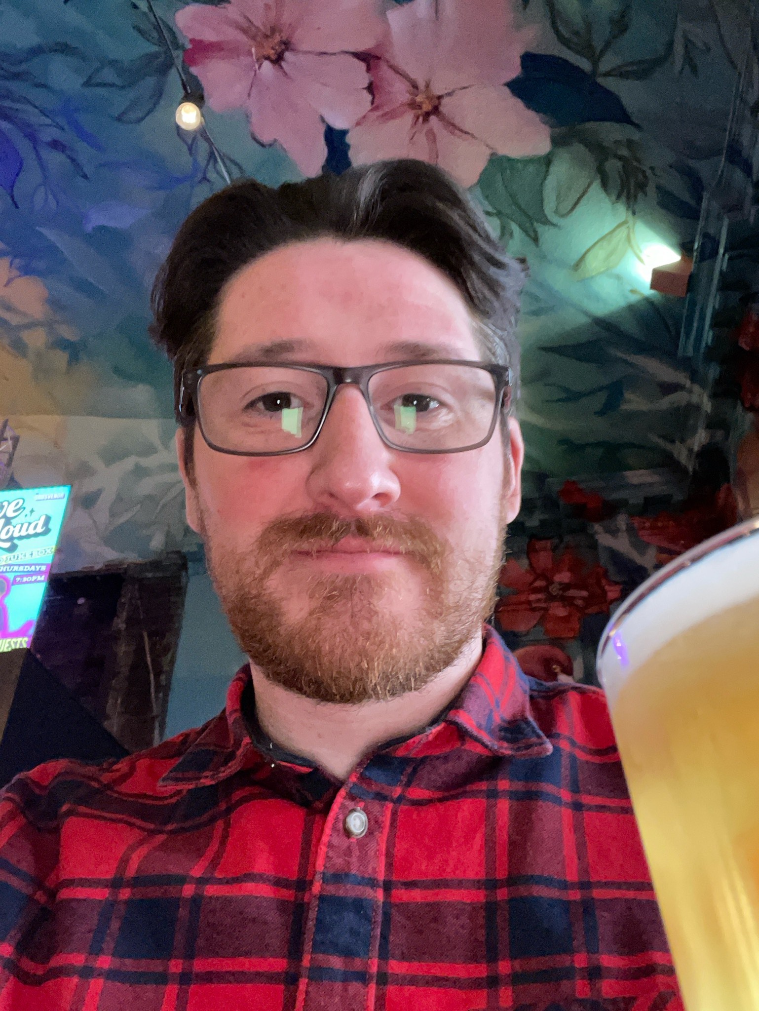 Camden Hells Lager, Camden Town Brewery (AB InBev)