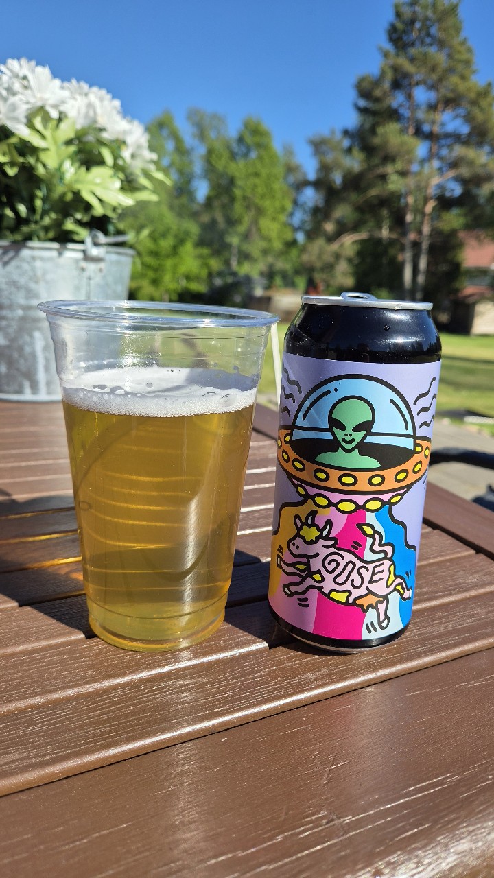 Niille Jotka Jäivät, Finland