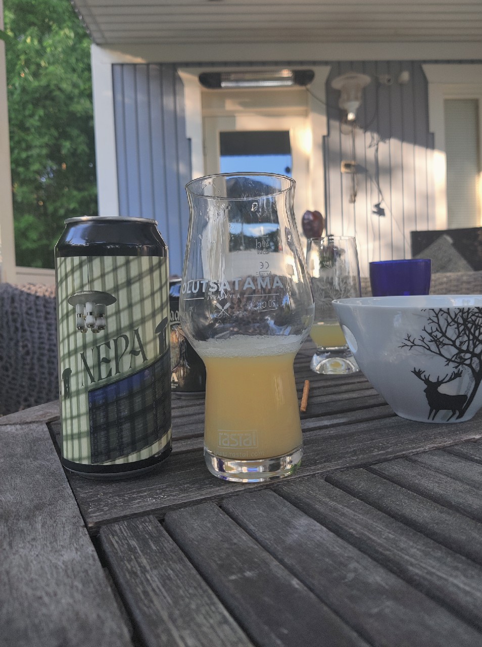 Matkustus, Finland