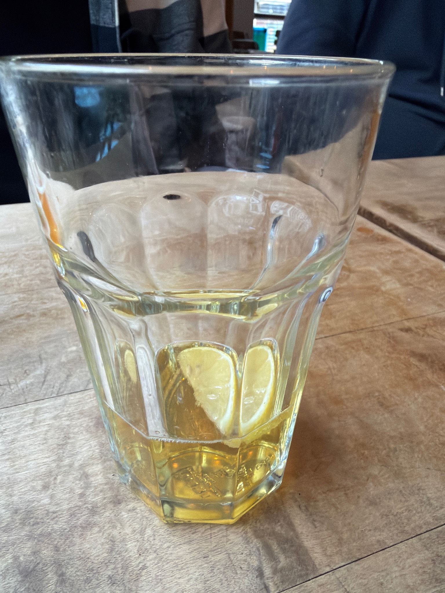 Blanche du Hainaut Biologique, Brasserie Dupont