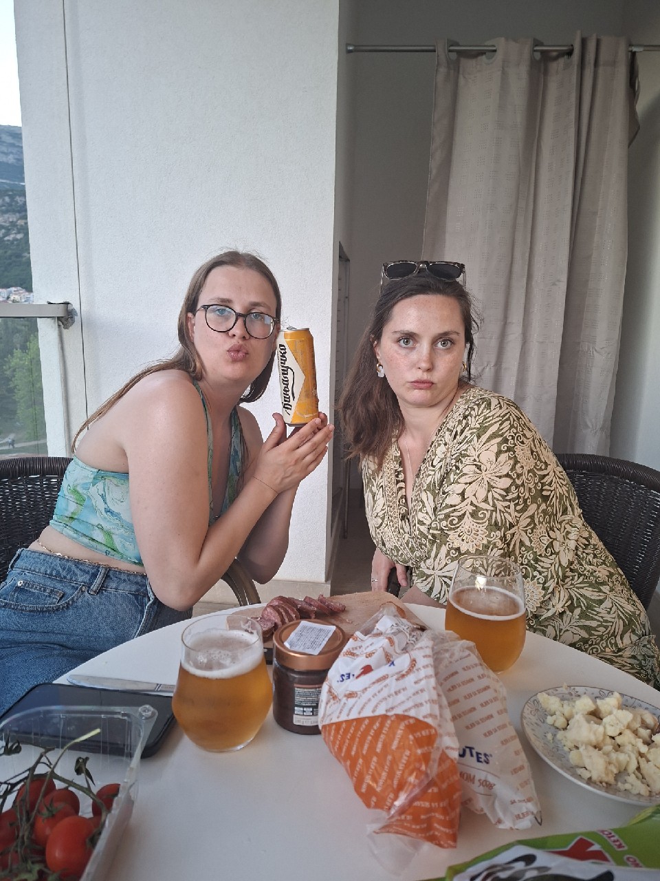 Banjalučko / Бањалучко, Bosnia and Herzegovina