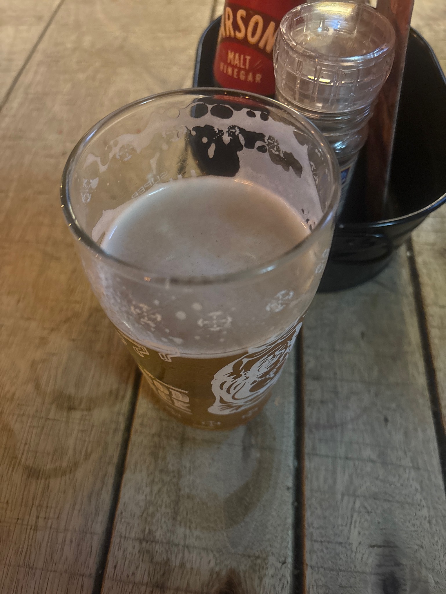 Lucky Buddha, Hangzhou Qiandaohu Beer Co. / Cheerday Brewery / 千岛湖