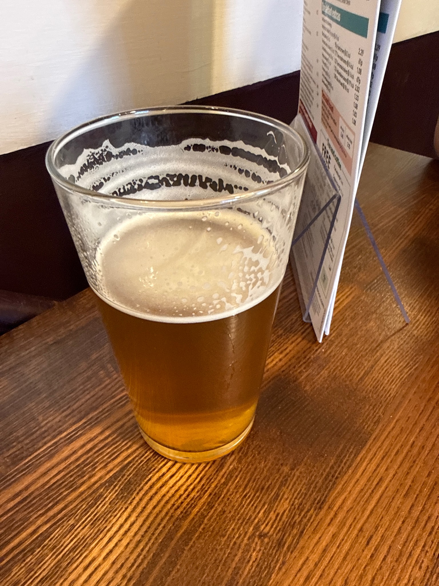 Perennial Potation, Wilde Child Brewing Co.