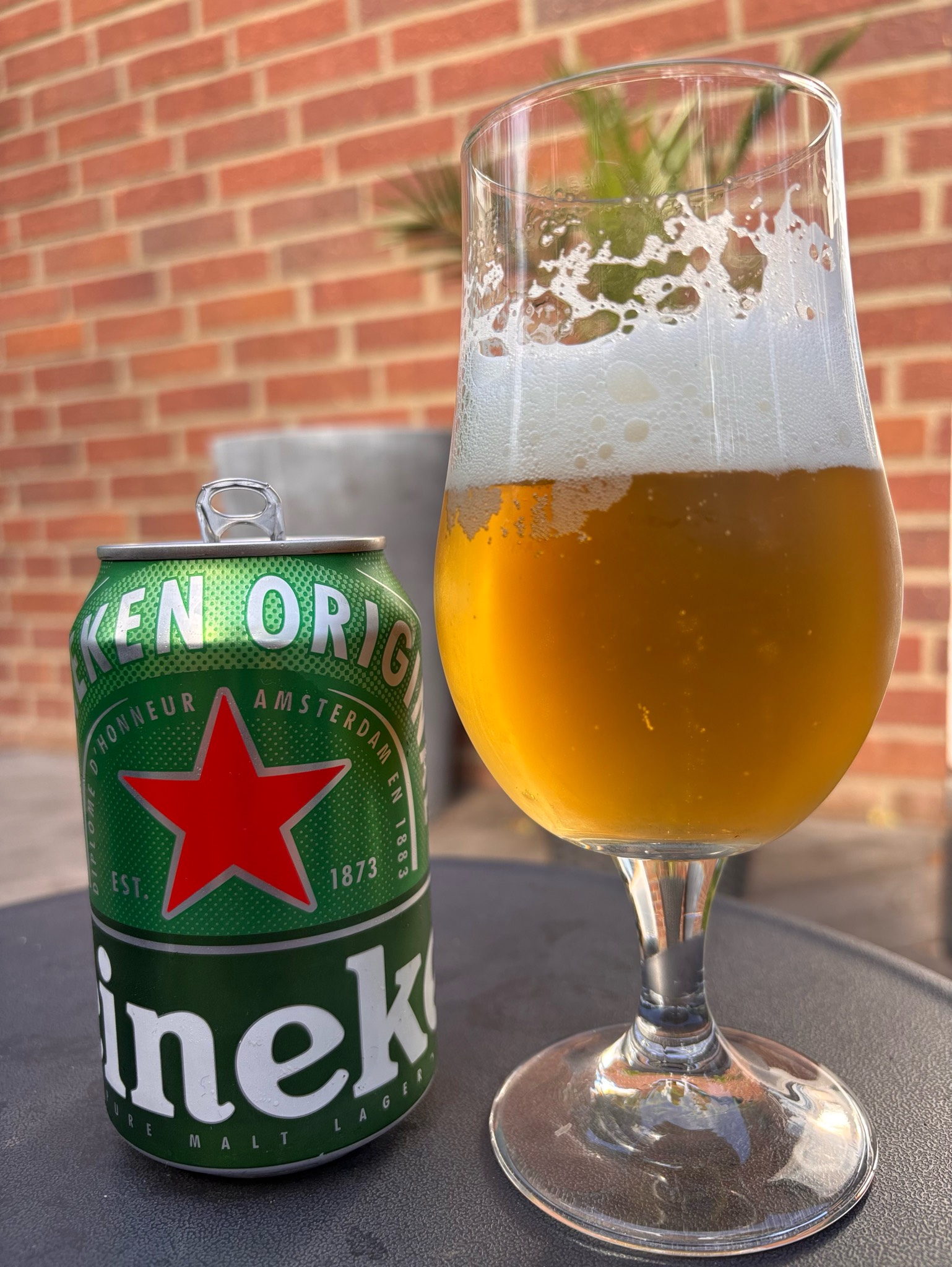 Heineken, Heineken Nederland
