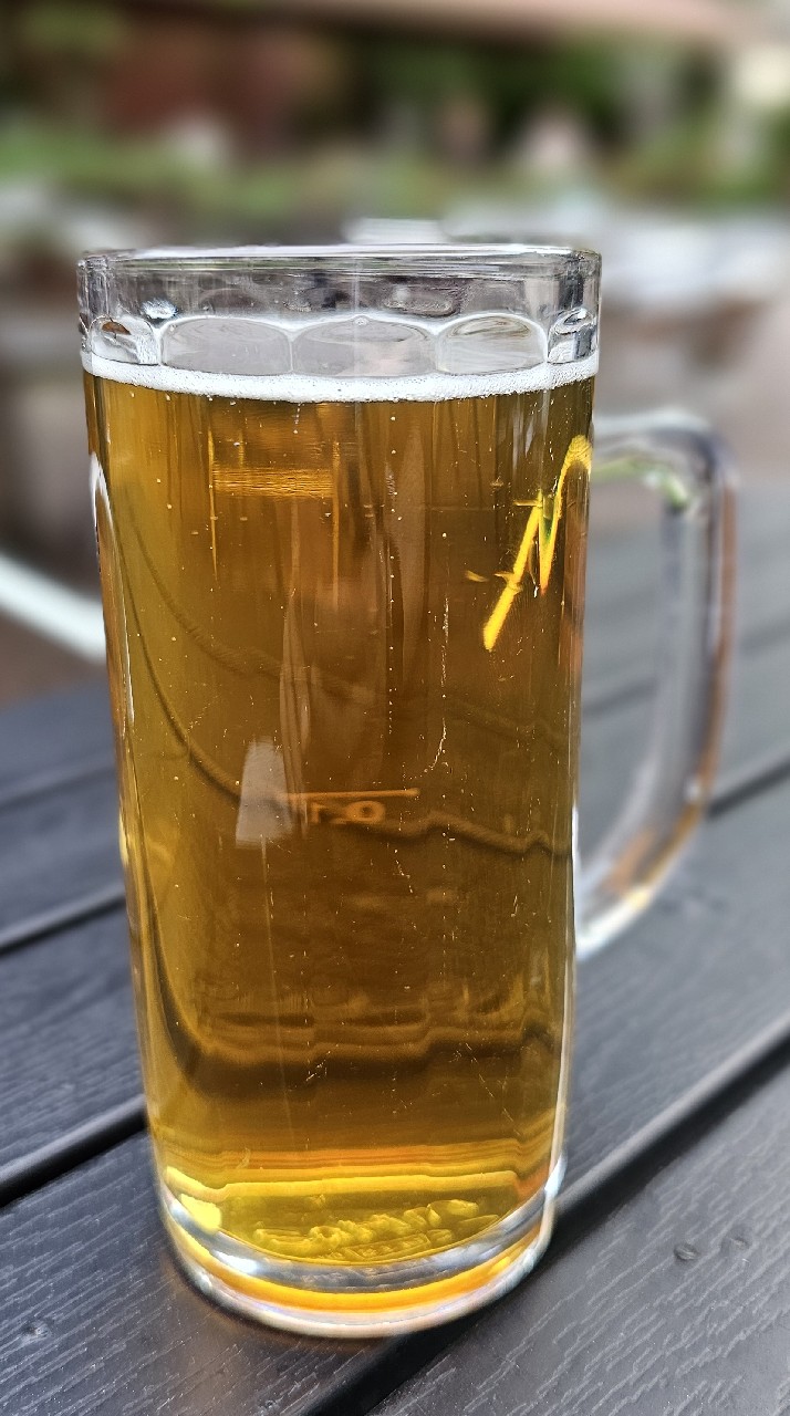 Pistari, Finland