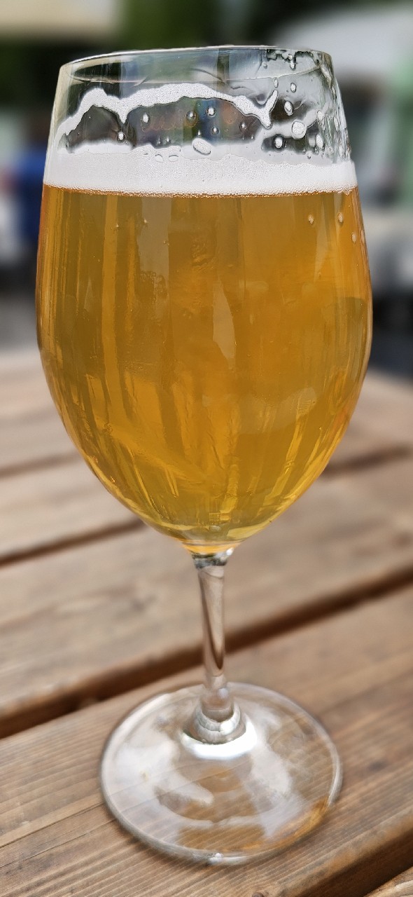 Puuha, Kakola Brewing Company