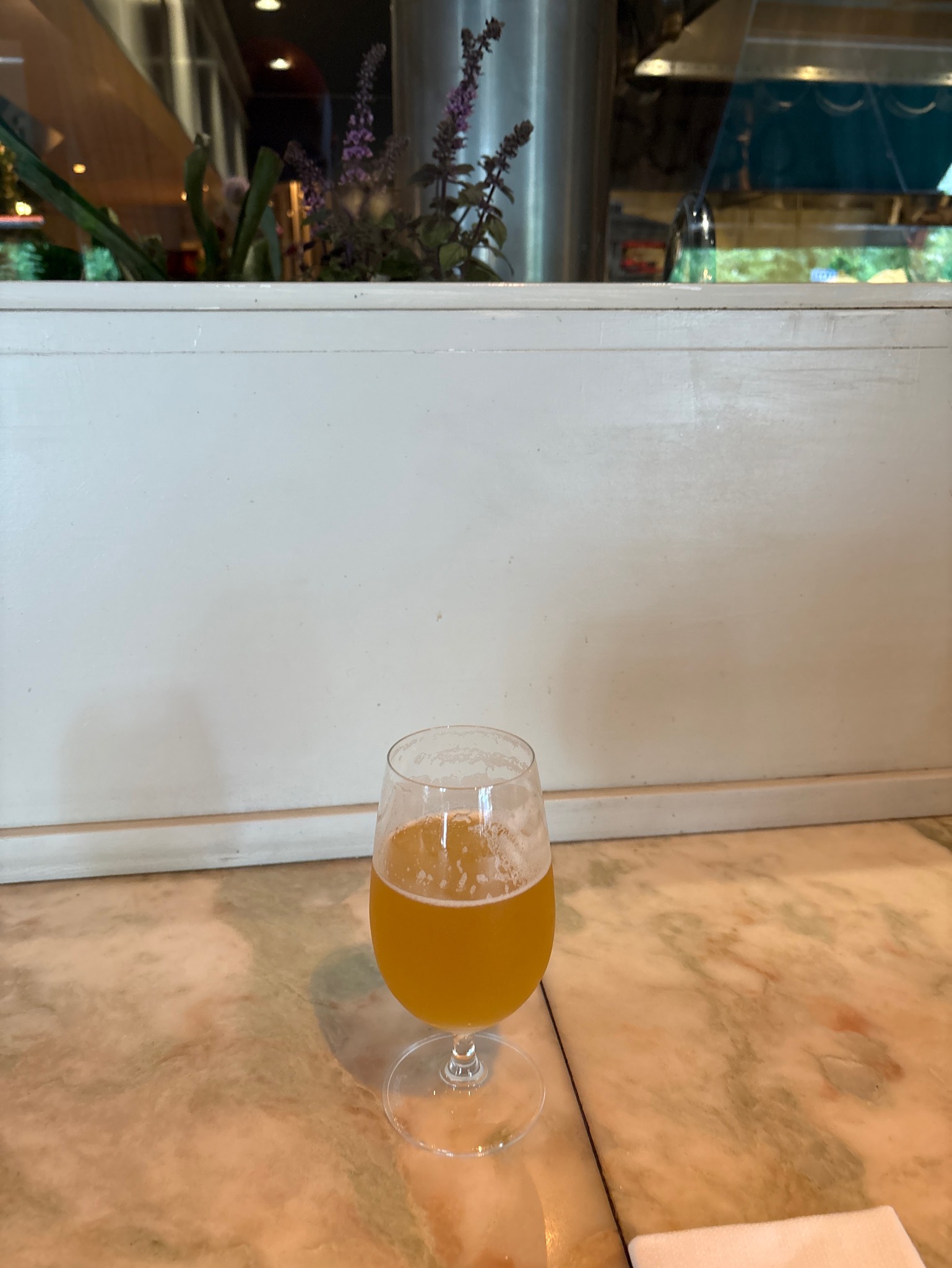 1664 Créations French Style IPA, France