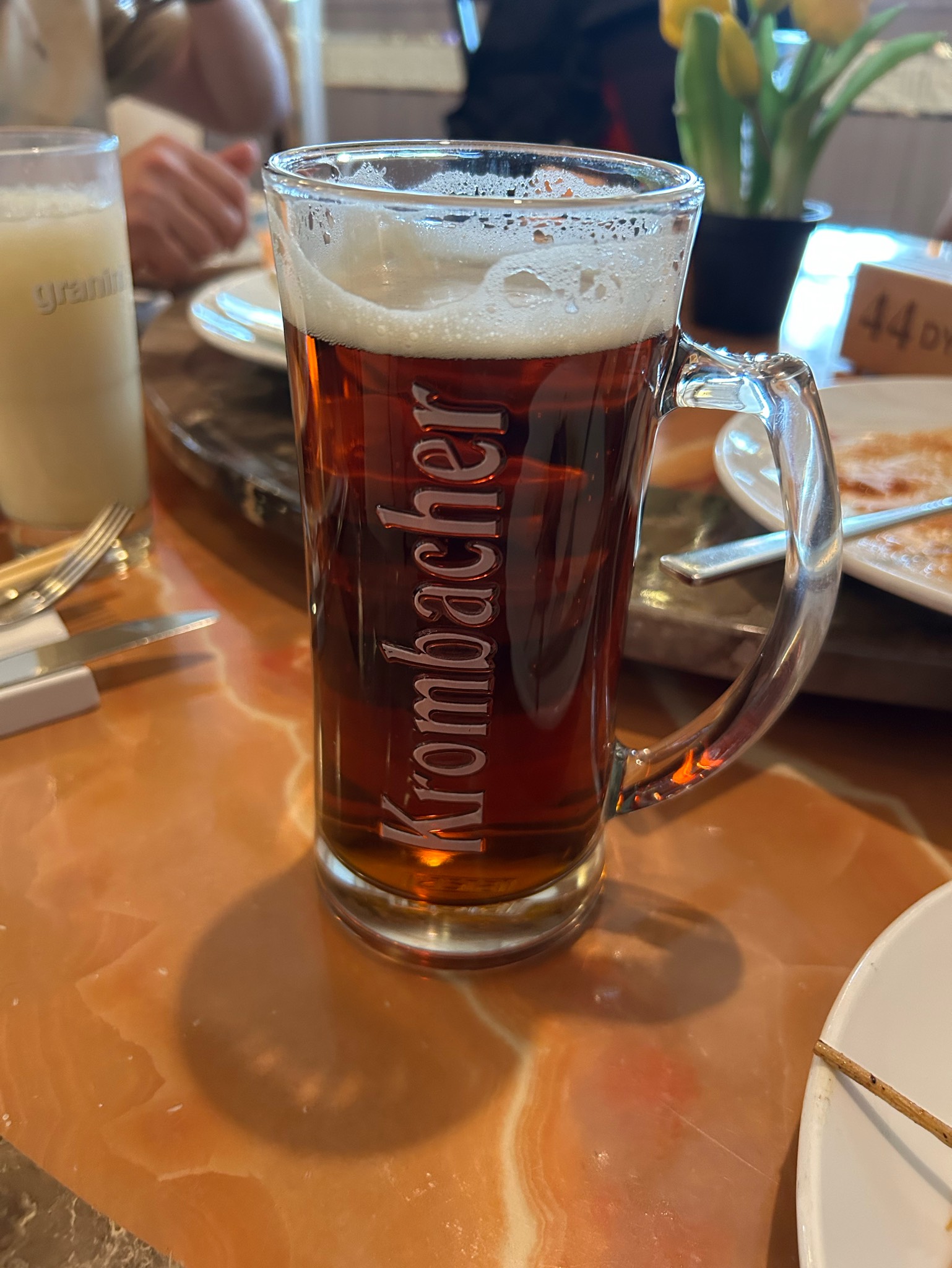 Frankenheim Alt, Privatbrauerei Frankenheim (Warsteiner)
