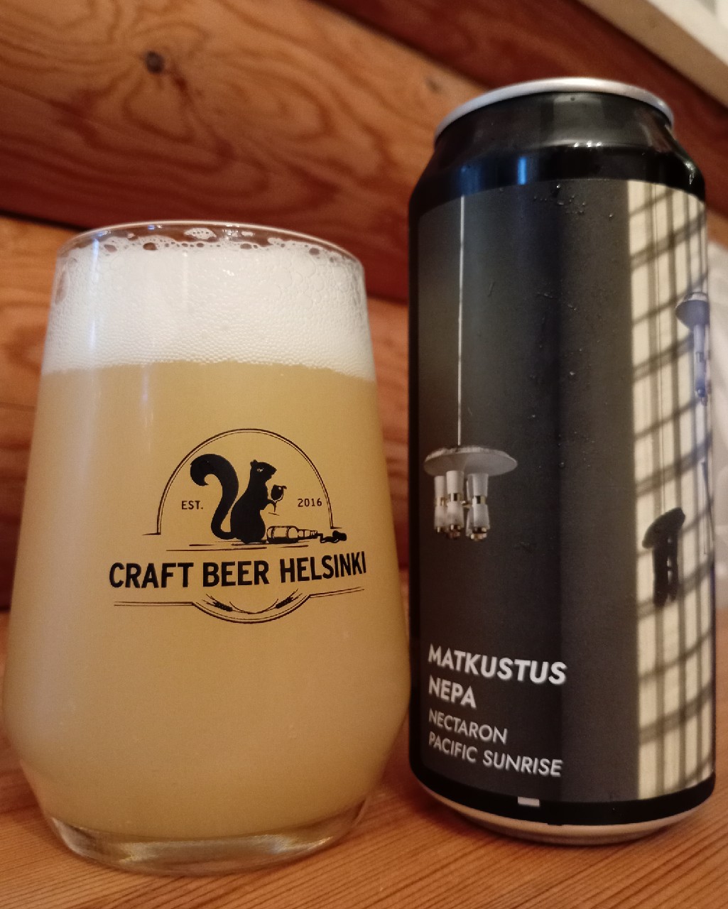 Matkustus, Finland