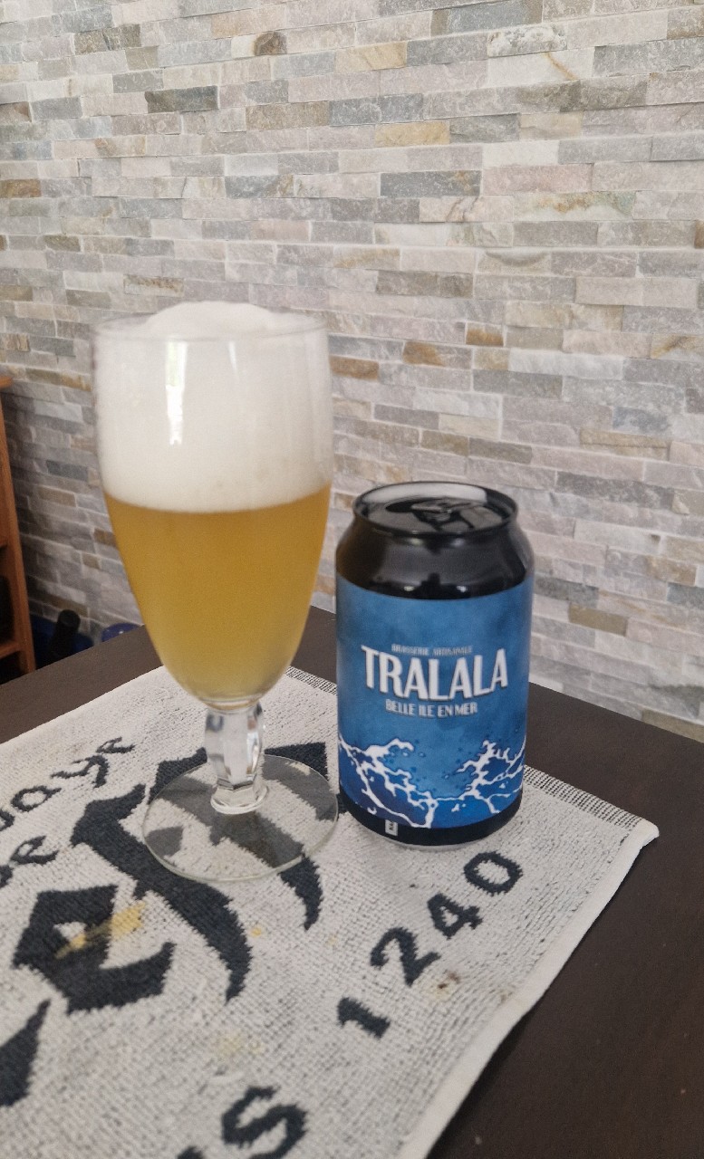 Alba, France