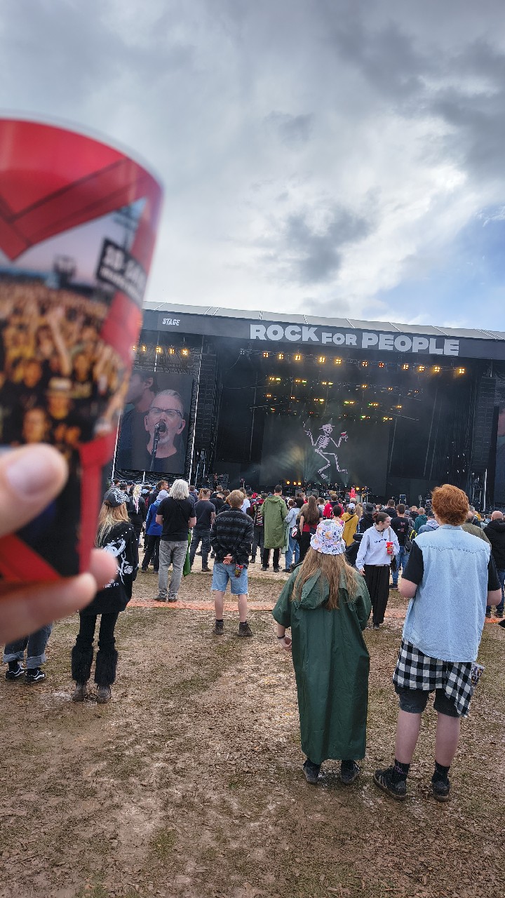Světlý Ležák, Pivovar Permon